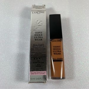 Lancome Concealer 495 Suede W